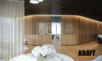 Cube rail is never too much! (+14 photo)