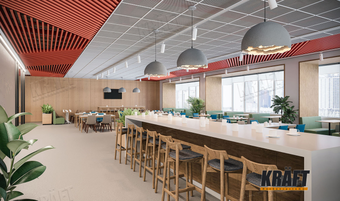 Nowy artykuł: Rozwiązania projektowe z kombinacjami kolorów