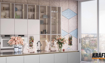 Wishing you a healthy and joyful Easter!