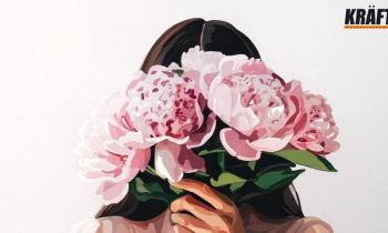 Happy International Women’s Day to all wonderful women! 