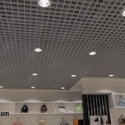 8. Lavina.mp4 20180706 152302.371