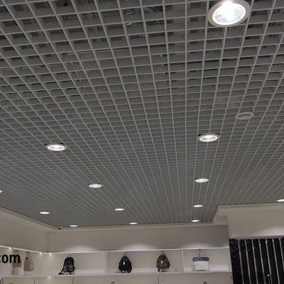 8. Lavina.mp4 20180706 152340.803