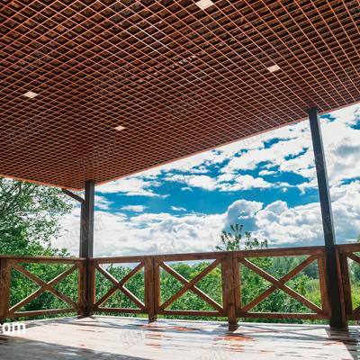 6. Sto.mp4 20180706 150440.979