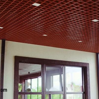 6. Sto.mp4 20180706 150723.499