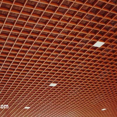 6. Sto.mp4 20180706 150837.019