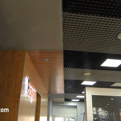 9. Tonus.mp4 20180706 152634.851