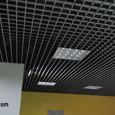 1. Magazin Plitki.mp4 20180706 142241.059