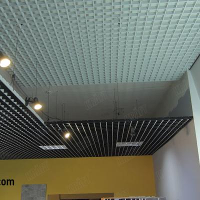 1. Magazin Plitki.mp4 20180706 142306.355