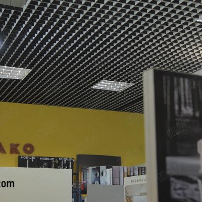 1. Magazin Plitki.mp4 20180706 142345.163