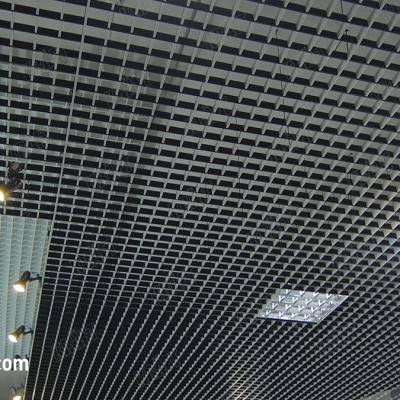 1. Magazin Plitki.mp4 20180706 142550