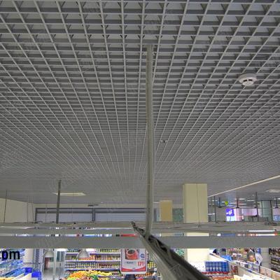 4. Atb.mp4 20180706 145701.275