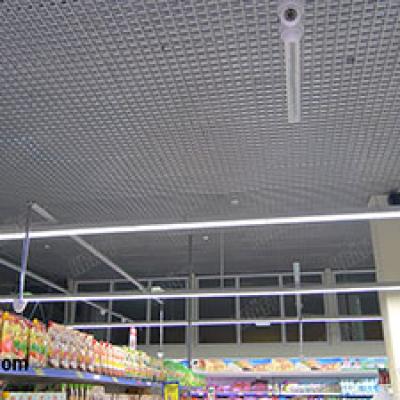 4. Atb.mp4 20180706 145819 Small