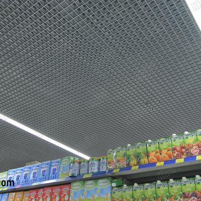 4. Atb.mp4 20180706 145925