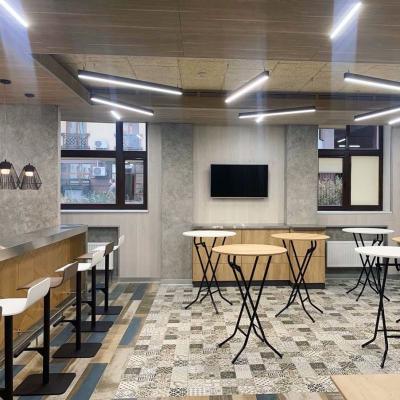 Kraft Led Gdip Media Center 4