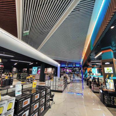 Ct Blockbuster Reyka Kraft 1 20220208 1895737327