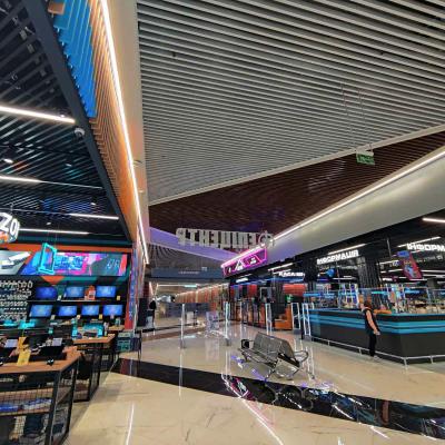 Ct Blockbuster Reyka Kraft 10 20220208 1541478876