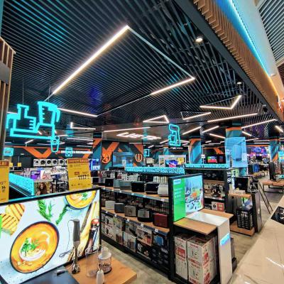 Ct Blockbuster Reyka Kraft 11 20220208 1000708242