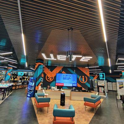 Ct Blockbuster Reyka Kraft 2 20220208 1926470497