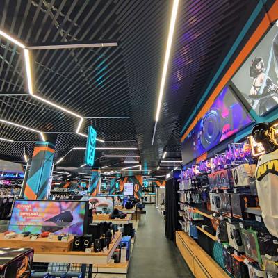 Ct Blockbuster Reyka Kraft 3 20220208 2013069813