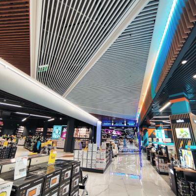 Ct Blockbuster Reyka Kraft 4 20220208 1940587985