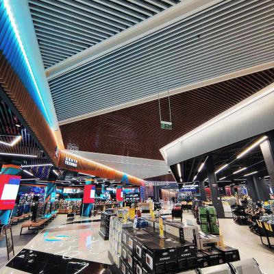 Ct Blockbuster Reyka Kraft 5 20220208 1226807023