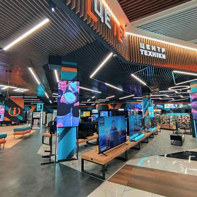 Ct Blockbuster Reyka Kraft 7 20220208 2043294276