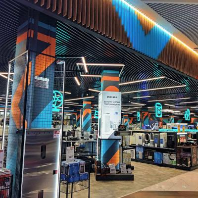 Ct Blockbuster Reyka Kraft 8 20220208 1094521396