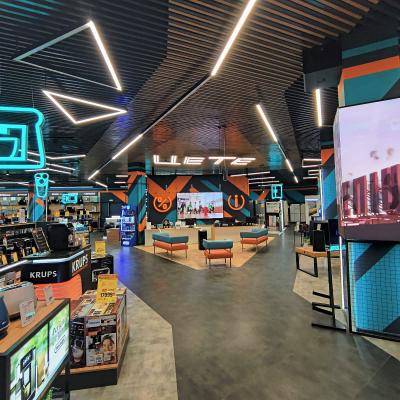 Ct Blockbuster Reyka Kraft 9 20220208 1883214120