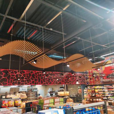 Epic K6 1 20210902 2056143664