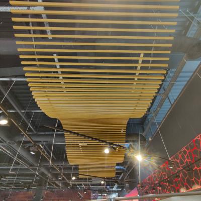 Epic K6 6 20210902 1775466937