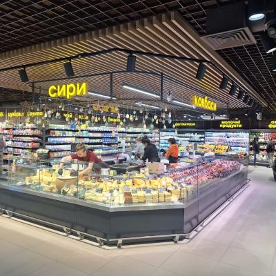 Dan Bc Reyka Grilliato 1