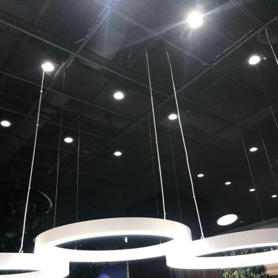 Kraft Mesh Project12