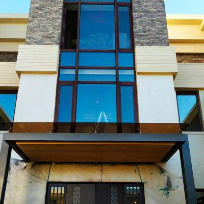 Photo 2019 09 04 15 52 59